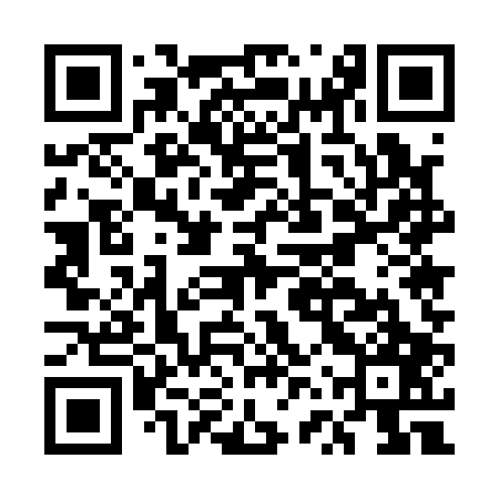 QR code for EVU107