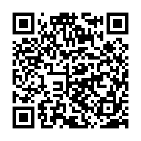 QR code for EVU132