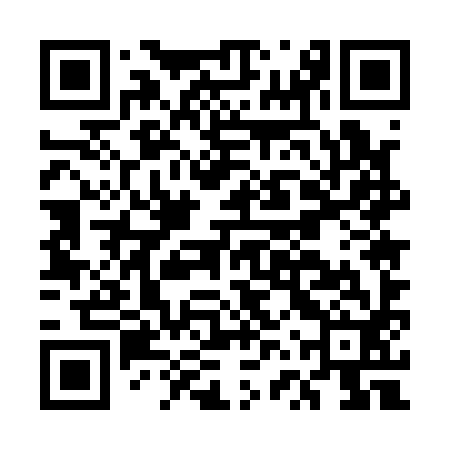 QR code for EVU192