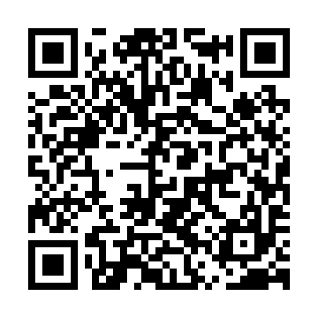 QR code for EVU297