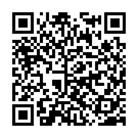 QR code for EVU328