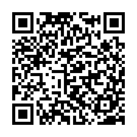 QR code for EVU345