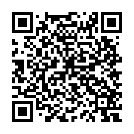 QR code for EVU706