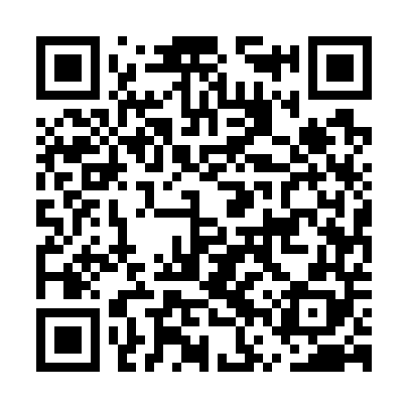QR code for EVU748