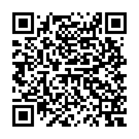 QR code for EVU752