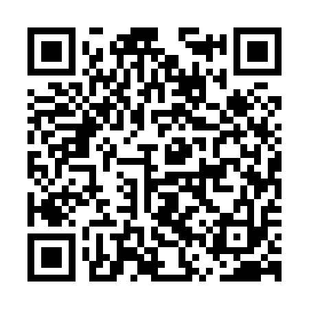 QR code for EVU813