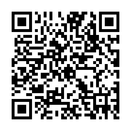 QR code for EVU844