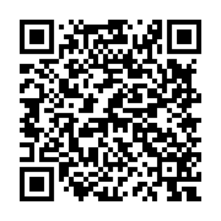 QR code for EVU856
