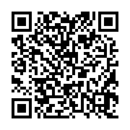 QR code for EVU866