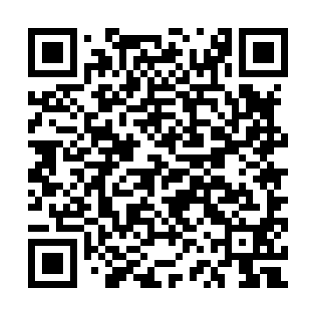QR code for EVU890