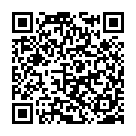 QR code for EVU895