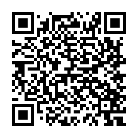 QR code for EVU947
