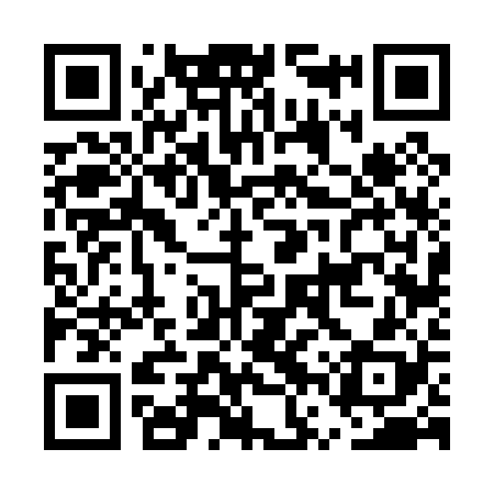 QR code for EVV028
