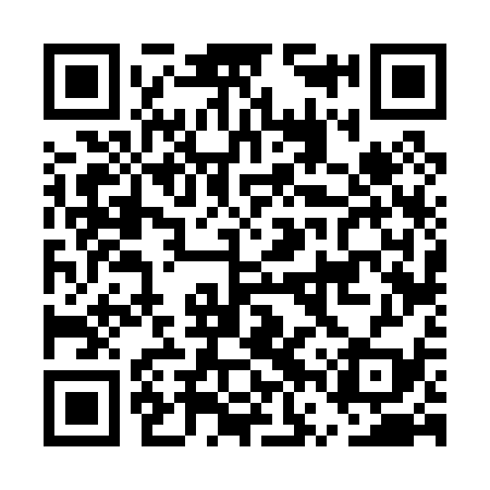 QR code for EVV039
