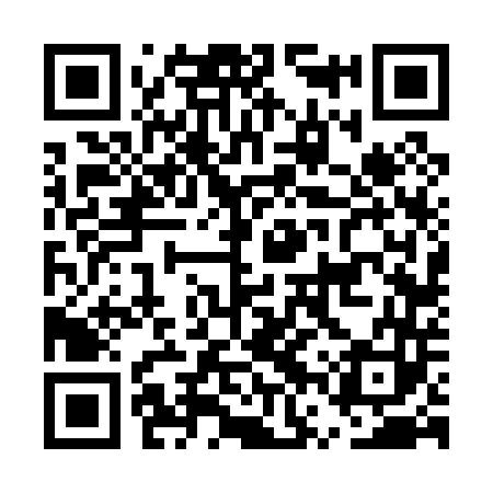 QR code for EVV043