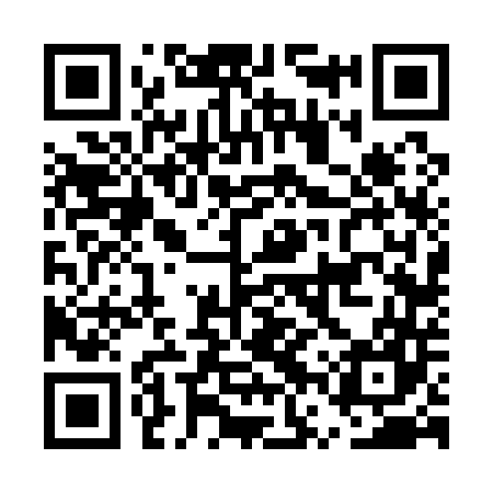 QR code for EVV147