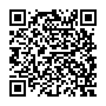 QR code for EVV197
