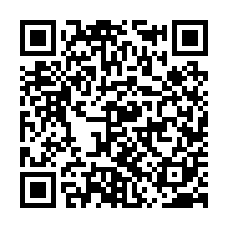 QR code for EVV201