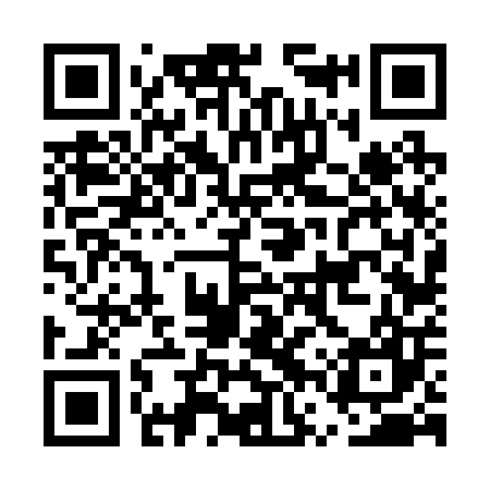 QR code for EVV207