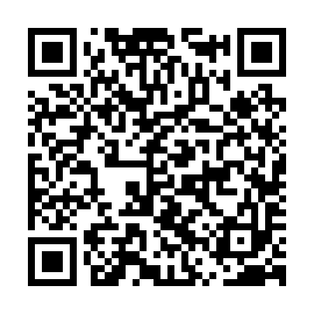 QR code for EVV293