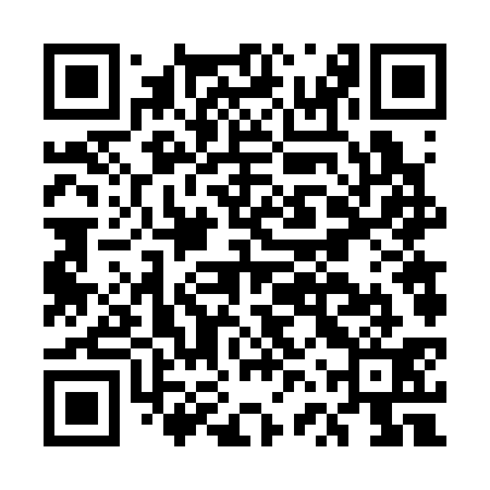 QR code for EVV331