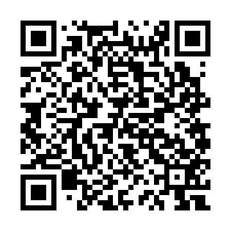 QR code for EVV353