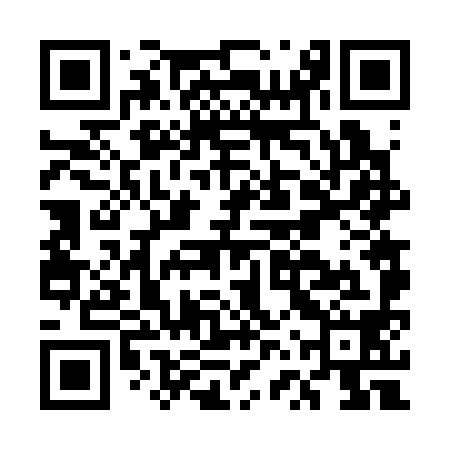 QR code for EVV398