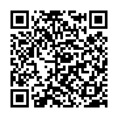 QR code for EVV430