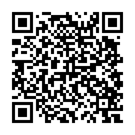 QR code for EVV447