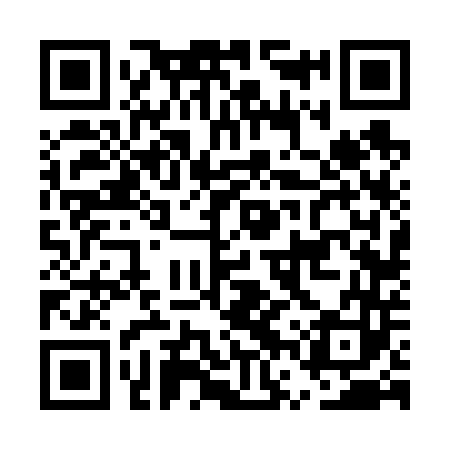 QR code for EVV643