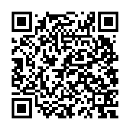 QR code for EVV673