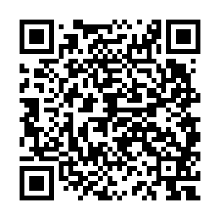 QR code for EVV682