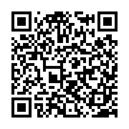 QR code for EVV703