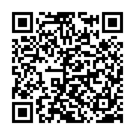 QR code for EVV837
