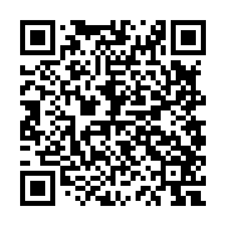 QR code for EVV846