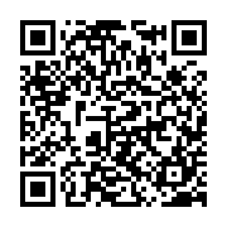 QR code for EVV904