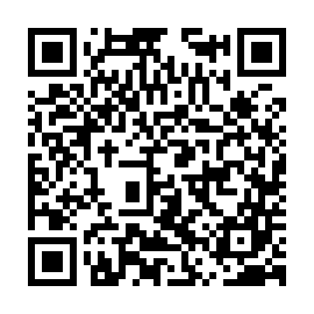 QR code for EVV947
