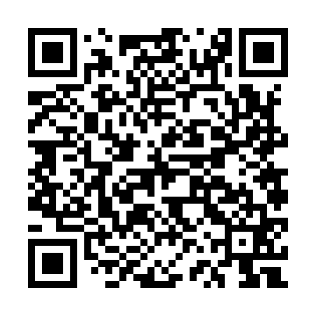QR code for EVV961