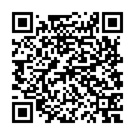 QR code for EVV970