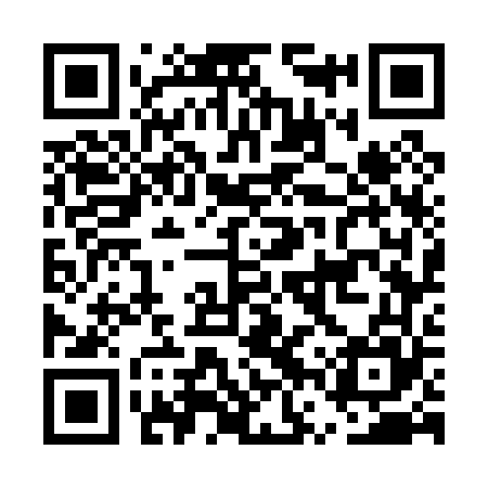 QR code for EVW065