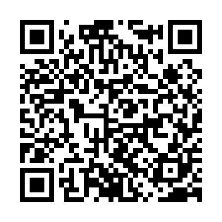 QR code for EVW100
