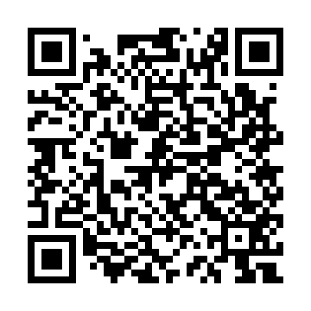 QR code for EVW153
