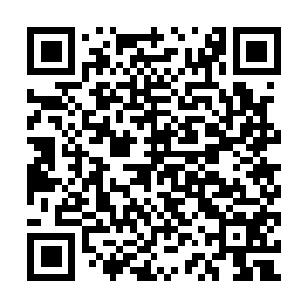 QR code for EVW154