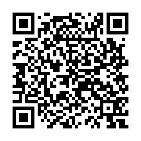 QR code for EVW173