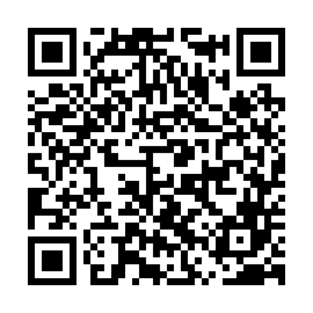 QR code for EVW246