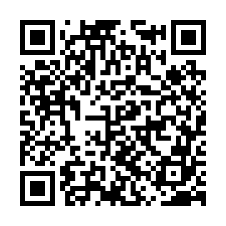 QR code for EVW262
