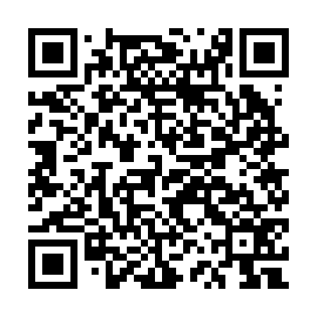 QR code for EVW276