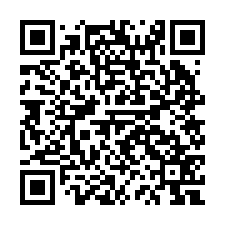 QR code for EVW277