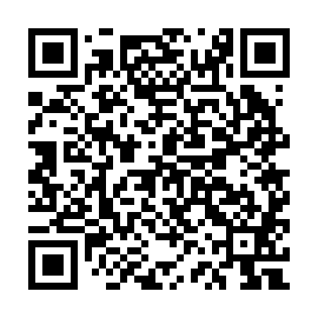 QR code for EVW281