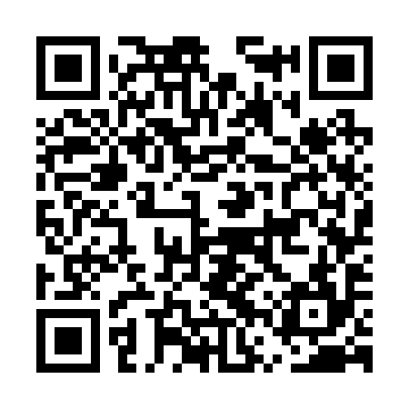 QR code for EVW294